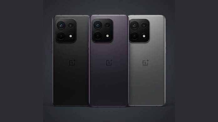 https://static.hub.91mobiles.com/multisite/wp-content/uploads/sites/7/2025/09/oneplus-15-tuv-geekbench-specs.jpg