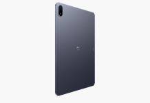 oneplus-pad-3-india-price-specs-offers