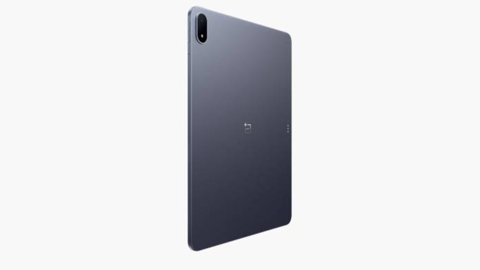 https://static.hub.91mobiles.com/multisite/wp-content/uploads/sites/7/2025/09/oneplus-pad-3-india-price-specs-offers.jpg