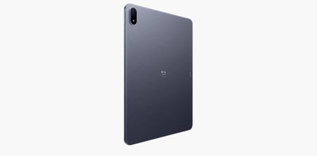 OnePlus Pad 3 खरीदें 7000 रुपये के फायदे के साथ, जानें पूरी डील और कीमत oneplus-pad-3-india-price-specs-offers