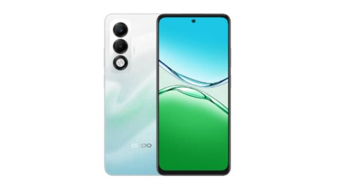 https://static.hub.91mobiles.com/multisite/wp-content/uploads/sites/7/2025/09/oppo-a5i-pro-5g-launched-price-specs.jpg
