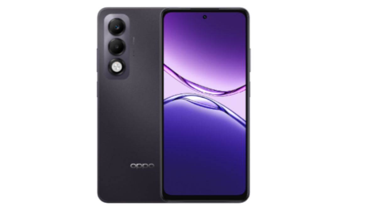 oppo-a5i-pro-5g-launched