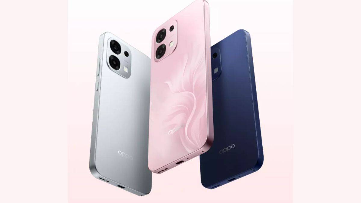 oppo-a6-5g-china-launched-price-specs
