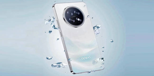 9 सितंबर को लॉन्च होगा नया OPPO A6 Pro 5G फोन, सबसे पहले चीन में बिकेगा