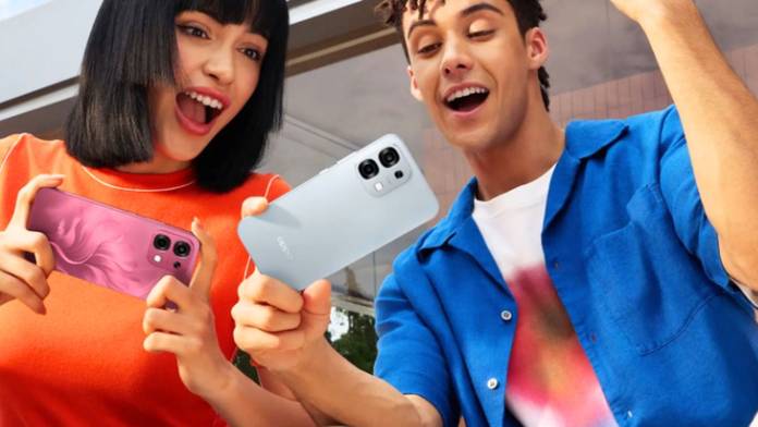 https://static.hub.91mobiles.com/multisite/wp-content/uploads/sites/7/2025/09/oppo-a6-pro-4g-launched-price-specifications-Vietnam.jpg