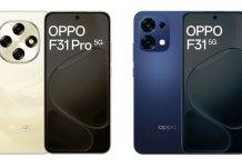 oppo-f31-series-full-specifications-before-launch