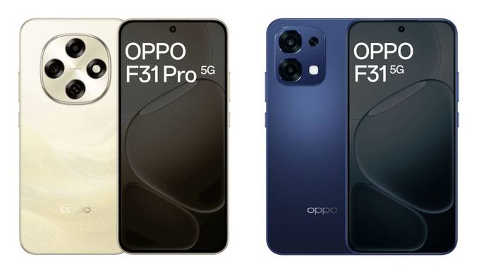 https://static.hub.91mobiles.com/multisite/wp-content/uploads/sites/7/2025/09/oppo-f31-series-full-specifications-before-launch.jpg