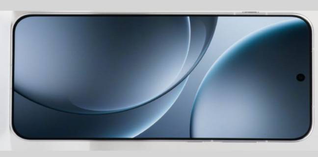 Oppo Find X9 का डिजाइन लॉन्च से पहले ही आया सामने, जानें खूबियां oppo-find-x9-design-features-before-launch