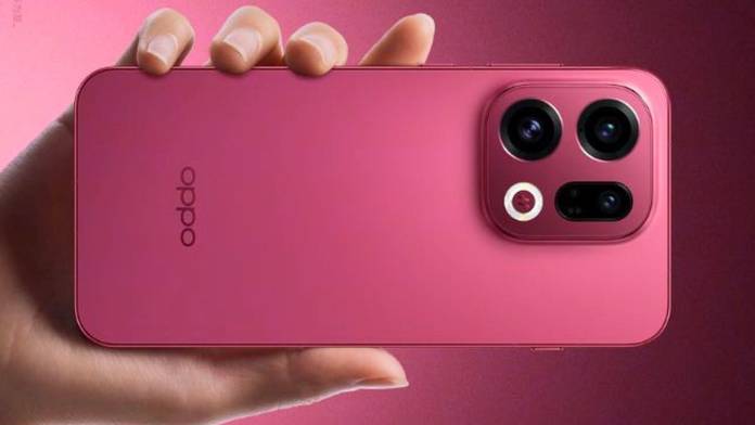 https://static.hub.91mobiles.com/multisite/wp-content/uploads/sites/7/2025/09/oppo-find-x9-series-design-color-specs-china.jpg