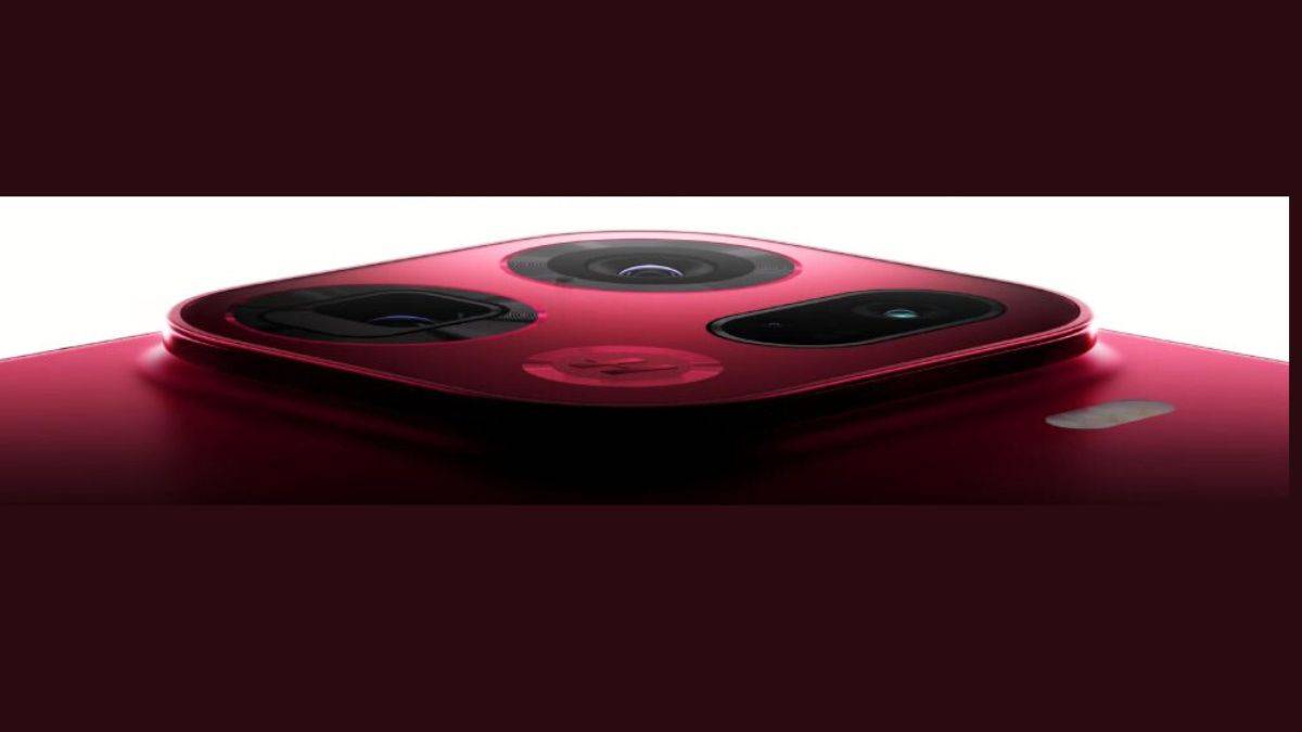 oppo-find-x9-x9pro-china-launch-date-dimensity-9500