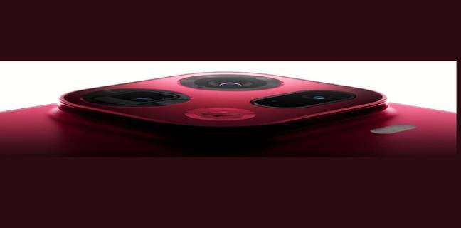 OPPO Find X9 और X9 Pro लॉन्च डेट कंफर्म, मिलेगा Dimensity 9500 चिपसेट और ये खूबियां oppo-find-x9-x9pro-china-launch-date-dimensity-9500