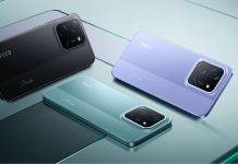 सस्ता POCO C85 स्मार्टफोन लॉन्च, 8GB रैम, 6.9 इंच डिस्प्ले और 6000mAh बैटरी के साथ poco-c85-8gb-ram-6000mah-battery-launched