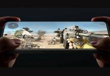 सबसे तेज Snapdragon 8 Elite Gen 5 चिपसेट के साथ आएगा नया Poco स्मार्टफोन, देखें टीजर poco-smartphone-with-snapdragon-8-elite-gen-5-chipset-teased