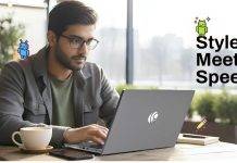 17,990 रुपये की शुरुआती कीमत में आए Primebook 2 Pro और 2 Max लैपटॉप, जानें स्पेसिफिकेशंस primebook-2-pro-2-max-laptop-launched-price-specs