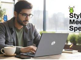 primebook-2-pro-2-max-laptop-launched-price-specs