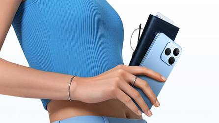 realme 15T और 15x 5G पर ₹1,000 तक का प्राइस हाइक, जानें नई कीमत