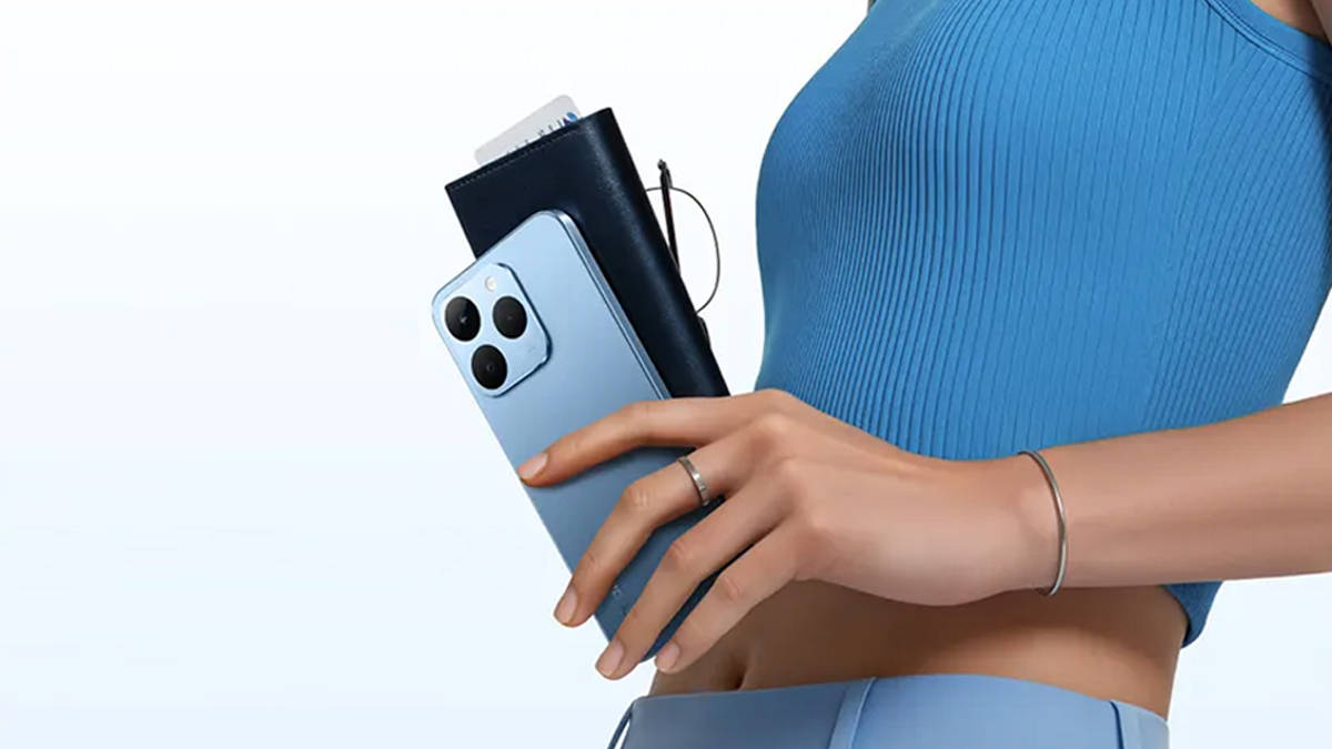 Realme 15T, 15x और C85 5G हुए महंगे, जानें 27 फरवरी से लागू नई कीमतें