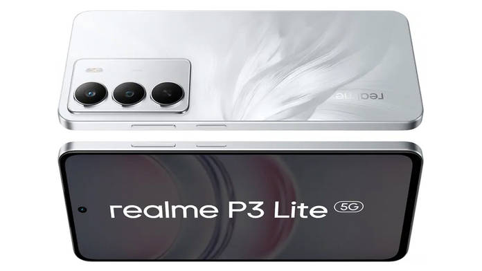 https://static.hub.91mobiles.com/multisite/wp-content/uploads/sites/7/2025/09/realme-P3-Lite-5G-price.jpeg