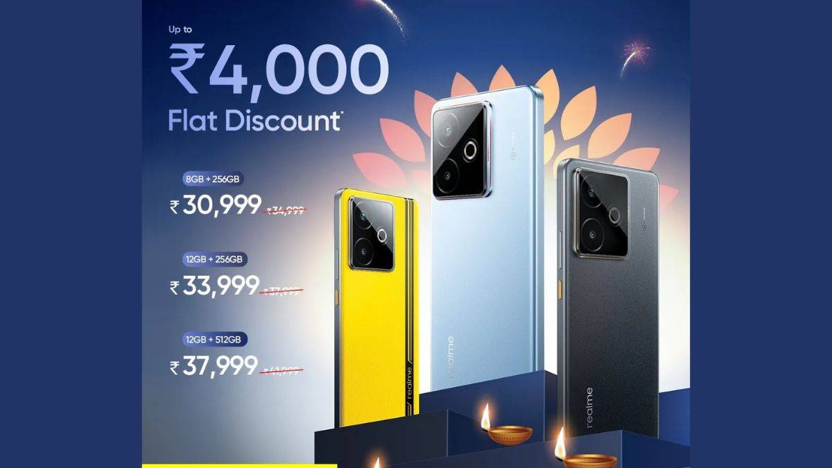 realme-gt-7t-with-4000rs-discount-price