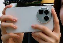 Realme GT 8 Pro इंडिया लॉन्च डेट लीक! इस तारीख को भारत में लॉन्च हो सकता है यह नया फ्लैगशिप फोन