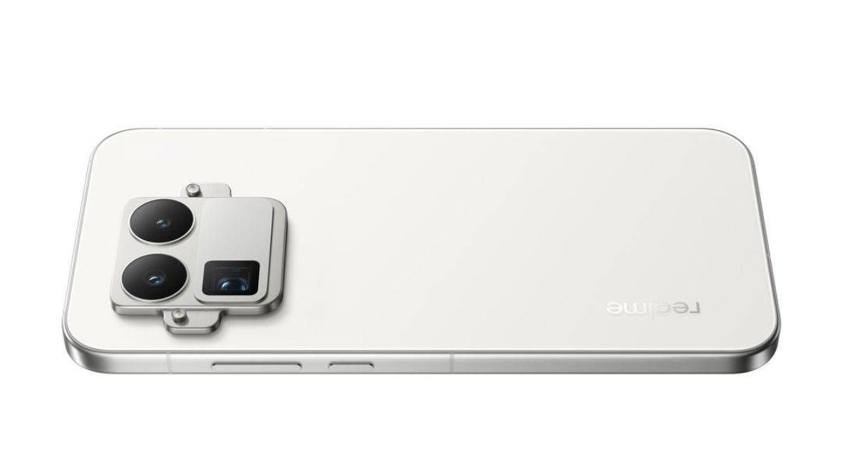 realme-gt-8-pro-2k-amoled-7000mah-200mp-camera