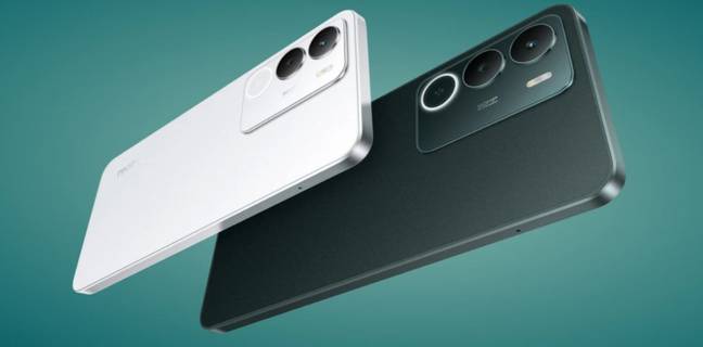 6000mAh बैटरी, 50MP कैमरा के साथ ग्लोबली लॉन्च हुआ Realme P3 Lite 4G, जानें कीमत और फुल डिटेल्स realme-p3-lite-4g-price-specs-poland