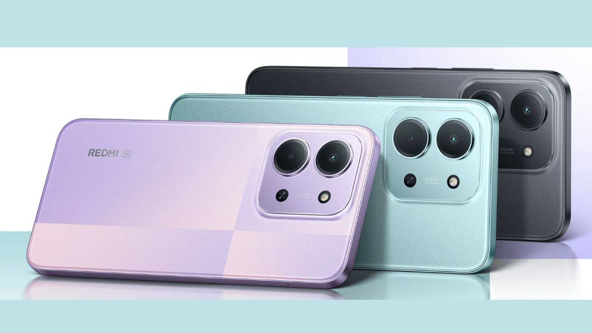 redmi-15c-5g-launched-price-specs-europe