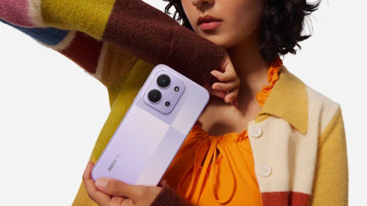Redmi 17 5G फोन 18 जून को हो सकता है इंडिया में लॉन्च! मिल सकती है 7000mAh से बड़ी बैटरी