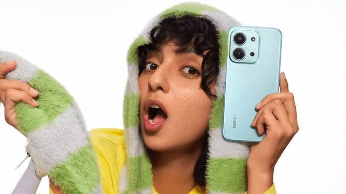 https://static.hub.91mobiles.com/multisite/wp-content/uploads/sites/7/2025/09/redmi-15c-launched-6000mah-battery-50mp-camera-8gb-ram.jpg