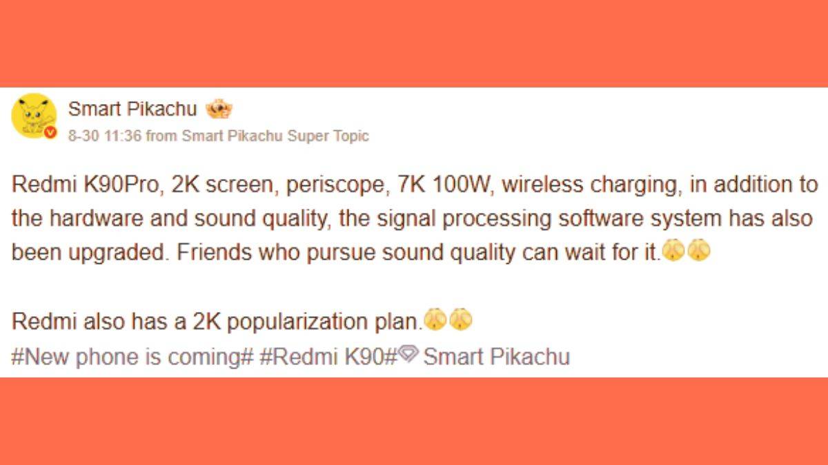 redmi-k90-pro-poco-f8-ultra-specs-leak-7000mah-battery