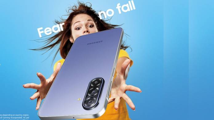 https://static.hub.91mobiles.com/multisite/wp-content/uploads/sites/7/2025/09/samsung-galaxy-f17-5g-launched-price-specs-india.jpg