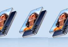 samsung-galaxy-s25-fe-sale-india-price-offers-specs