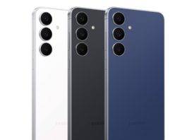 samsung-galaxy-s25-fe-sale-india-price-offers-specs