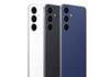 Samsung Galaxy S26 FE जल्द होगा लॉन्च, FCC पर हुआ स्पॉट, 45W चार्जिंग और Exynos 2500 से हो सकता है लैस samsung-galaxy-s25-fe-sale-india-price-offers-specs