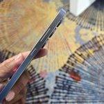 smsung-galaxy-s25-fe-first-look-hindi