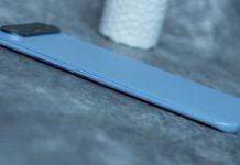 7000mAh बैटरी और 8GB RAM के साथ लॉन्च हो सकता है Tecno Camon Slim/Air, Geekbench पर हुआ स्पॉट