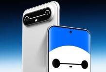 3D Curved AMOLED डिस्प्ले वाला दुनिया का सबसे पतला 5G स्मार्टफोन इंडिया में लॉन्च