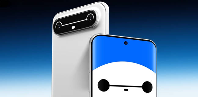 3D Curved AMOLED डिस्प्ले वाला दुनिया का सबसे पतला 5G स्मार्टफोन इंडिया में लॉन्च