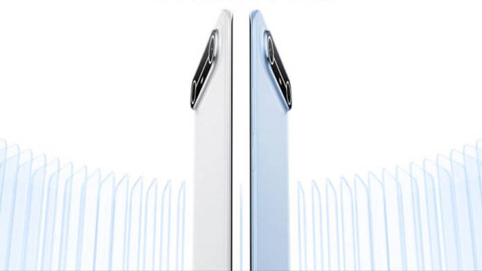 https://static.hub.91mobiles.com/multisite/wp-content/uploads/sites/7/2025/09/tecno-pova-slim-screen.jpg