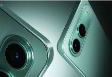 Tecno Spark 40 5G ग्लोबली लॉन्च, मिलेगी 6000mAh बैटरी, 8GB RAM और 50MP कैमरा tecno-spark-40-5g-globally-launched-6000mah-8gb-50mp