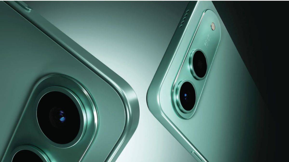 Tecno Spark 50/50C जल्द हो सकता है लॉन्च, Google Play Console पर Android 15 और 4GB RAM की पुष्टि