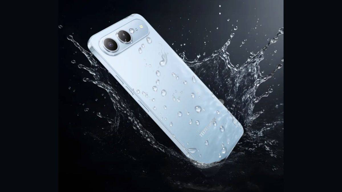 tecno-spark-40-5g-globally-launched