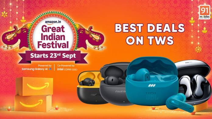 https://static.hub.91mobiles.com/multisite/wp-content/uploads/sites/7/2025/09/tws-deals-Amazon-Great-Indian-Festival-2025.jpg