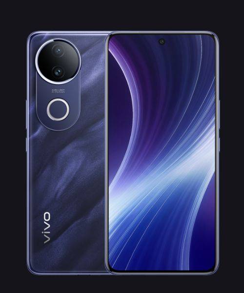 vivo T4R