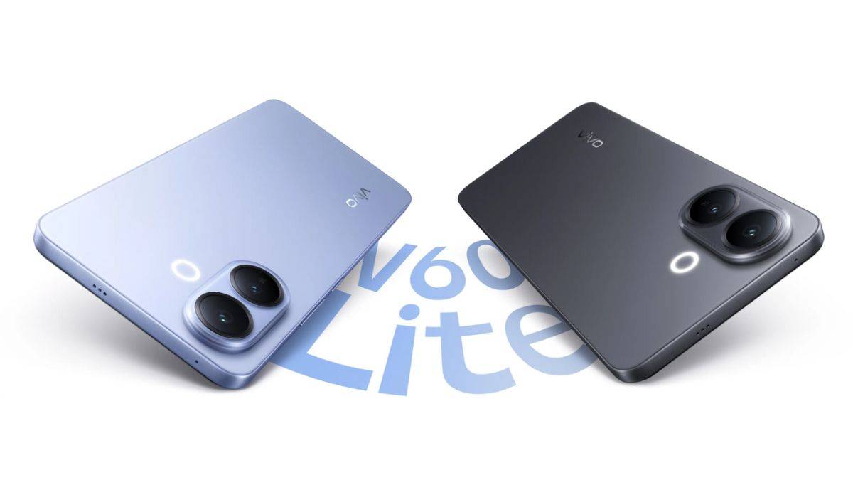 vivo-v60-lite-4g-launched-turkey-price-specs