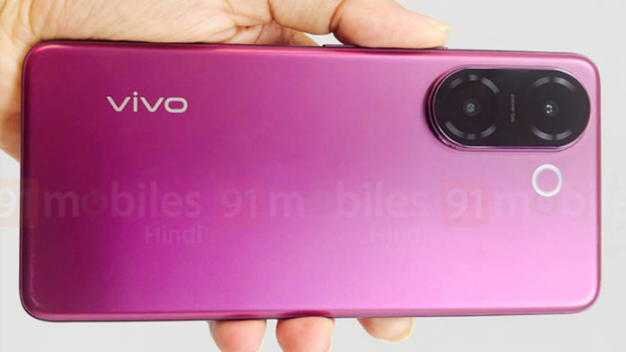 https://static.hub.91mobiles.com/multisite/wp-content/uploads/sites/7/2025/09/vivo-v60e-image-.jpg