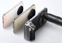 Vivo X300 और X300 Pro इंडिया लॉन्च टाइमलाइन आई सामने, 30 अक्टूबर को होंगे ग्लोबली पेश