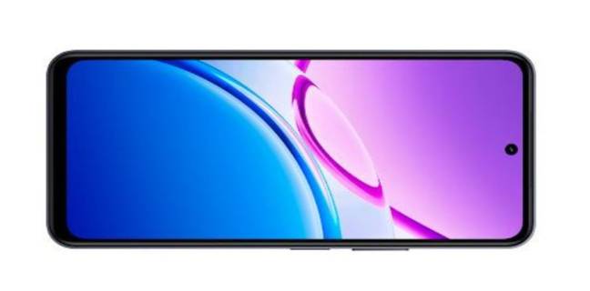 Vivo Y21d का डिजाइन और फीचर्स लीक, लॉन्च से पहले ही आया सामने vivo-y21d-google-play-console-specs-design