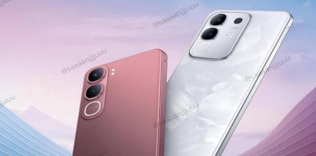 Vivo Y31 Pro 5G की कीमत लॉन्च से पहले लीक, जल्द हो सकता है लॉन्च vivo-y31-pro-5g-price-storage-leak-before-launch