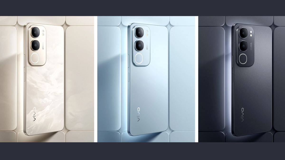 vivo-y50i-price-specifications-china-launched